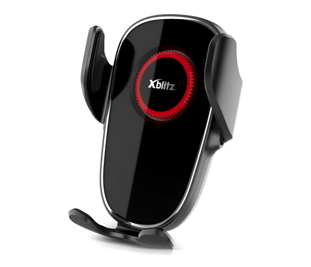 XBLITZ FX1 Classic grawitacyjny - 1333627 - zdjęcie 2